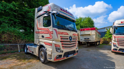 20250726-Koehnen-00205